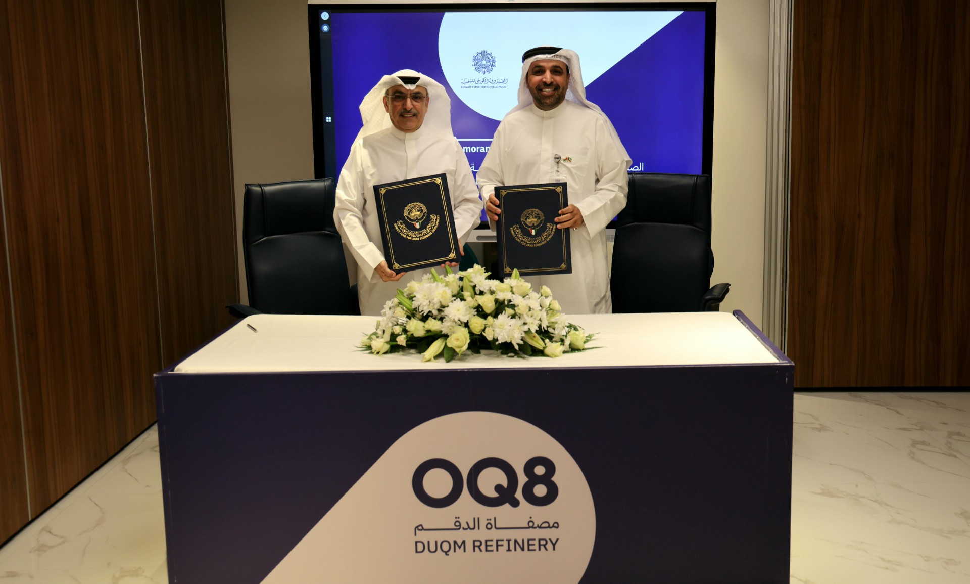 �������� ������ɻ ���� ����� ����� �� ����� ����� �� ���� ������ ������� ��������